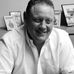 Tom Rosseel - Facebook