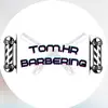 Thomas Hanks Rossiter - @tomhanksrossiter - TikTok