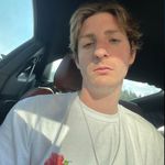 Thomas John Rossiter - @tomathhy - Instagram