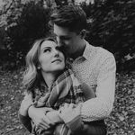 Thomas John Rossiter - @ecopony15 - Instagram