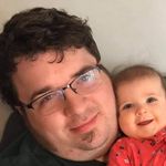 @thomas_rossiter789 - Instagram