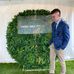 Thomas Rossiter - Facebook