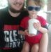 Thomas Rossiter - Facebook