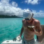 Thomas Rossiter - @thomasrossiter8 - Instagram