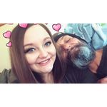 Thomas Rossiter - @rossiterthomas - Instagram