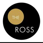Thomas Rossiter - @the_ross88 - Instagram