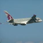 Thomas Rossiter - @aircraft_of_life - Instagram