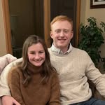 Thomas Rossiter - @bigredrooster2 - Instagram