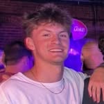 Thomas Rossiter - @thomasrossiter3 - Instagram