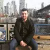 thomas Rossiter - @thomasrossiter75 - TikTok