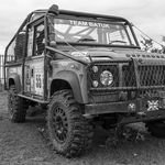 Thomas Rossiter - @team55rhinocharge - Instagram