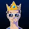 Thomas Rossiter - @thomas_rossiter9 - TikTok