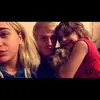 Thomas Rossiter - @tommoo93 - TikTok