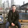 Thomas Rossiter - @thomasrossiter1 - TikTok