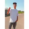 Thomas Rossiter - @thomasrossiter_757 - TikTok