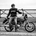 Thomas Rossiter - @tomrossiterphotos - Instagram