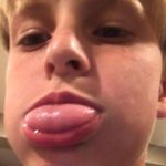 Thomas Rossiter Fan Page - @thomas.fortinite.gamer.fanpage - Instagram