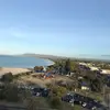 🇦🇺Thomas🇦🇺 - @thomas.rossiter1 - TikTok