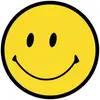 thomasrossiter615 - @thomasrossiter615 - TikTok
