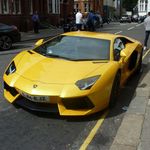 Tom Rossiter - @thomas.rossiter488 - Instagram