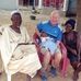 Tom Rossiter - Facebook
