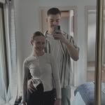 tommy ross - @thomas_rossiter - Instagram