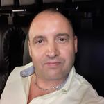 Thomas Rost - @rost.thomas - Instagram