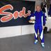 Thomas Rost - Facebook