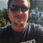 Thomas Rost - @thomas.rost.88 - Instagram
