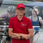 Thomas Rost - @thomas.rost.1466 - Instagram