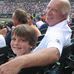 Thomas Rost - Facebook