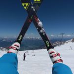 Thomas Rost - @thomas___ro - Instagram