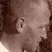 Thomas Rost - Facebook