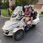 Thomas Rost - @thomas.rost.03181953 - Instagram