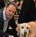 Thomas Rost - Facebook