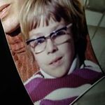 Thomas Rost - @thomas.jkr - Instagram