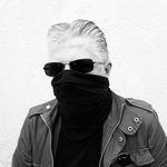 thomas rost - @drpunbaseplayer - Instagram