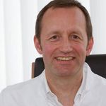 Thomas Rost - @rost2074 - Instagram