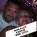 Thomas Rost - Facebook