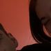 Thomas Rost - Facebook