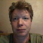 Thomas Rost - @thomasr535 - Instagram
