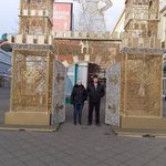 Thomas Rost - @thomas_rost_ - Instagram
