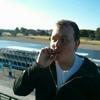 Thomas Rost - @thomas.rost1 - TikTok