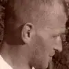 Thomas Rost - @thomasrost0 - TikTok