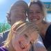 Thomas Rost - Facebook
