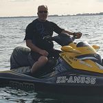 Thomas Rost - @t.rost60 - Instagram