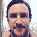 Thomas Rost - @t.rost - Instagram