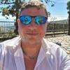 Thomas Rost - @thomas.rost87 - TikTok