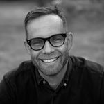 Thomas Røst Stenerud - @thomasrost - Instagram