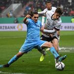 Thomas Rosti - @thomasrosti_ - Instagram